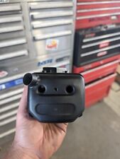 Echo 590 chainsaw for sale  Indianapolis