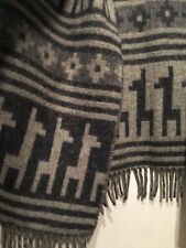 Tumi peru aztec for sale  USA
