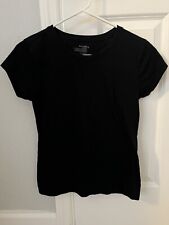 Girls junior women for sale  Miami