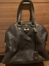 Saint laurent large for sale  Tenafly