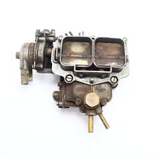 Weber dfa carburettor for sale  BRIERLEY HILL