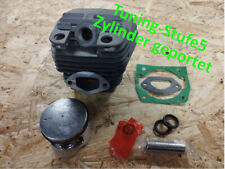 Tuning stufe chinesische gebraucht kaufen  Eppelborn