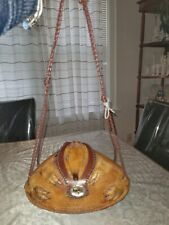 Vintage taxidermy armadillo for sale  Cicero