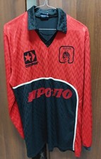 apollon usato  Napoli