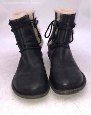 ugg caspia for sale  Detroit