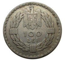 2123 romania carol for sale  LIVERPOOL