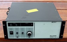 Advanced energy 20k for sale  San Jose