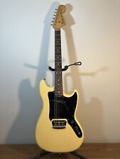 Vintage 1978 fender for sale  Columbus