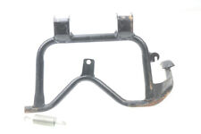 Support principal vélo d'occasion Support principal vélo d'occasion  Bohain-en-Vermandois