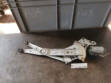 Renault laguna 1995 gebraucht kaufen  Königsbrunn