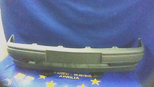 Paraurti opel corsa usato  Aprilia