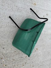 Qualcast 43s grass for sale Qualcast 43s grass for sale  STANFORD-LE-HOPE