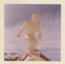 1960 olympic winter for sale  San Diego