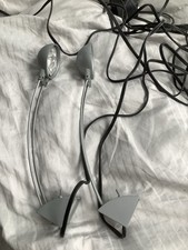 Ikea silver gruva for sale  HUDDERSFIELD