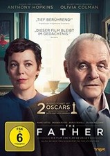 The father leonine gebraucht kaufen  Berlin