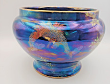 Maling pottery aquatic for sale Maling pottery aquatic for sale  NEWCASTLE UPON TYNE