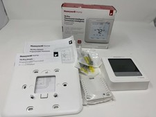 Honeywell home th6220wf2006 for sale  San Clemente