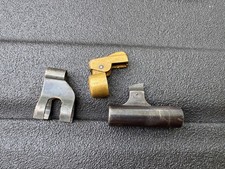 Krag jorgensen muzzle for sale  Scott Depot