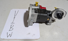 3090942 fuel pump for sale  Cameron