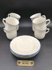 Newcor stoneware flat for sale  Commerce City
