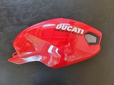 Oem ducati monster for sale  Fallbrook