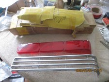 Nors aftermarket glo for sale  Northville