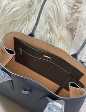 Brand new longchamp d'occasion  Expédié en Belgium