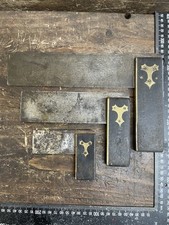 Carpenters squares. workshop for sale  CAMBRIDGE