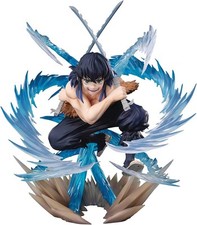 Figuarts zero demon usato  Spedire a Italy