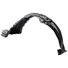 Fender liner lexus for sale  Chesapeake