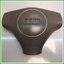 Airbag guidatore sinistro usato  Cona