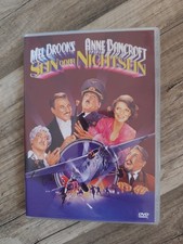 Der nichtsein dvd gebraucht kaufen  Nürnberg