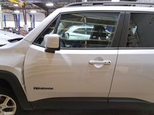 2016 renegade left for sale  Rosemount