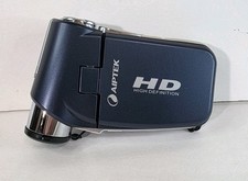Aiptek v5v digital for sale  Camarillo