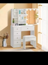 Dressing table drawers for sale  NEWCASTLE UPON TYNE