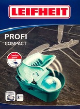 Leifheit wischtuchpresse profi gebraucht kaufen  Berlin