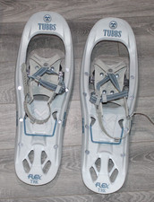 Tubbs flex trk for sale  Hamilton