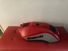 kawasaki gpz 750 for sale kawasaki gpz 750 for sale Sherman Oaks