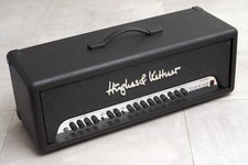 Hughes kettner tour gebraucht kaufen  Leonberg