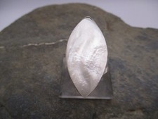 Damen ring groß gebraucht kaufen Damen ring groß gebraucht kaufen  Höchstädt a.d.Donau