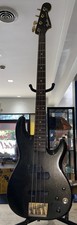 Fender precision lyte for sale  Keyport