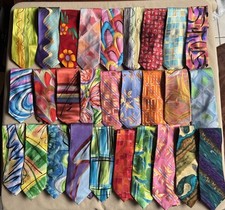 Garcia jerry neck for sale  Garland