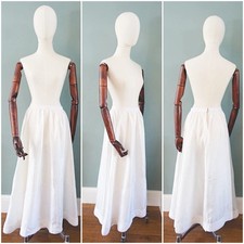 Vintage 1930s petticoat for sale  SUTTON