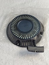 Recoil pull starter for sale  ROCHDALE