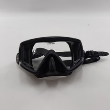 Cressi liberty uni gebraucht kaufen Cressi liberty uni gebraucht kaufen  Neustadt b.Coburg