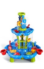 Sand water table for sale  ROYSTON