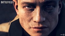 Battlefield game jevg for sale  UK
