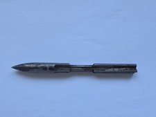 ww1 militaria gebraucht kaufen  Schweinfurt