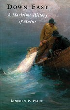 East maritime history for sale  North Smithfield
