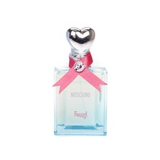 Moschino funny 50ml for sale  UK
